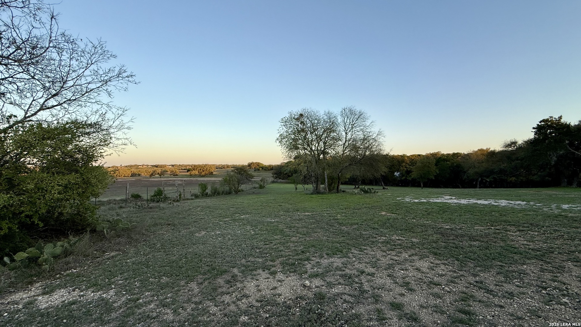 638 Cool Spring Drive Spring Branch TX 78070