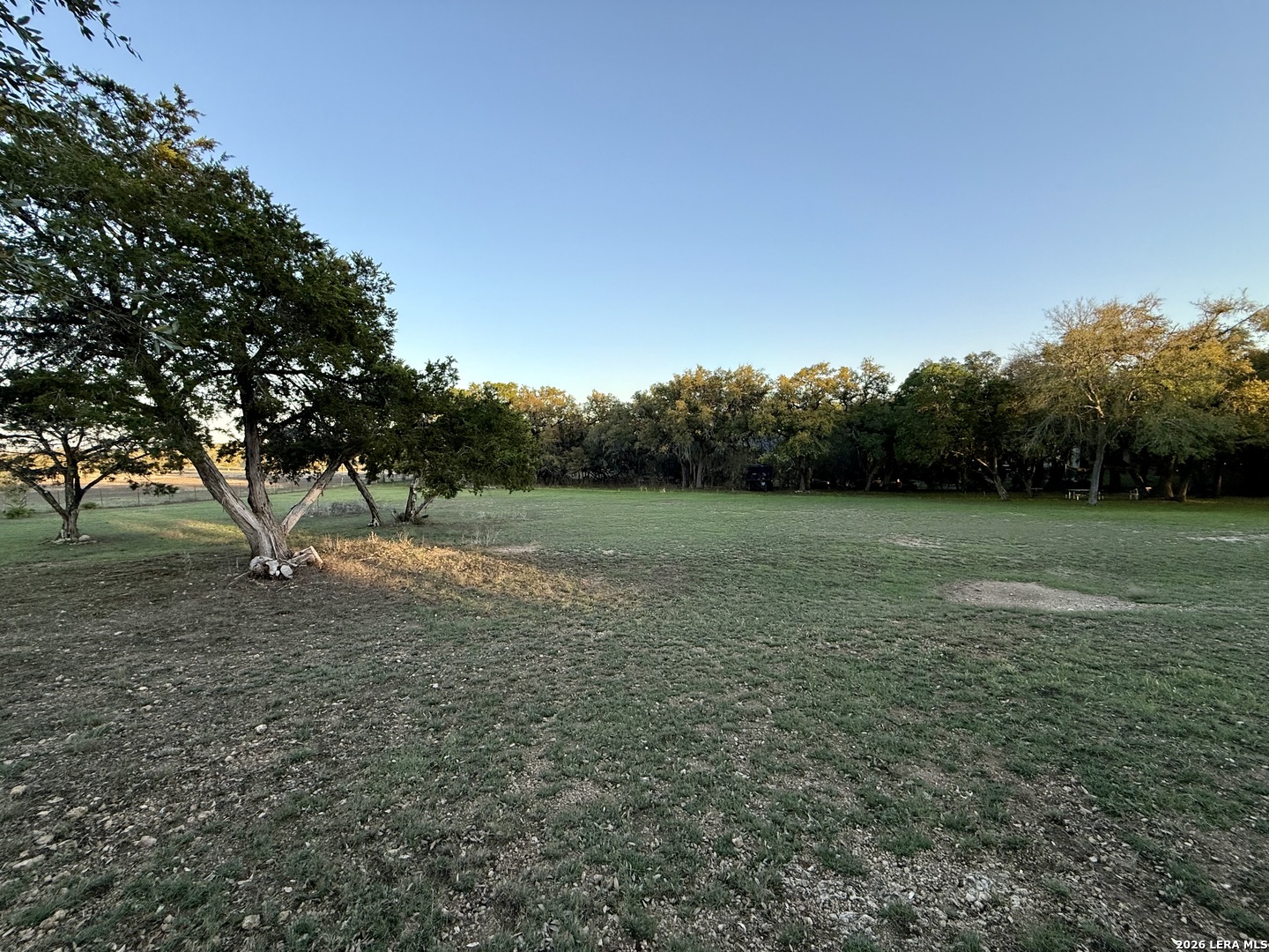 638 Cool Spring Drive Spring Branch TX 78070