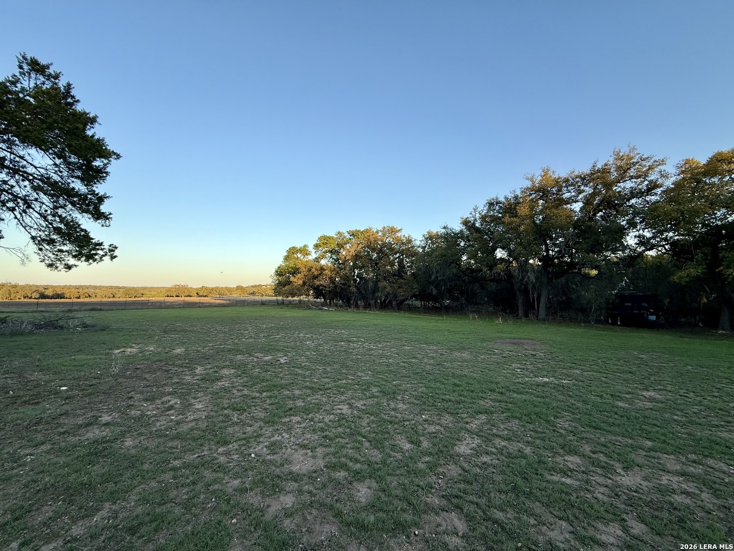 638 Cool Spring Drive Spring Branch TX 78070