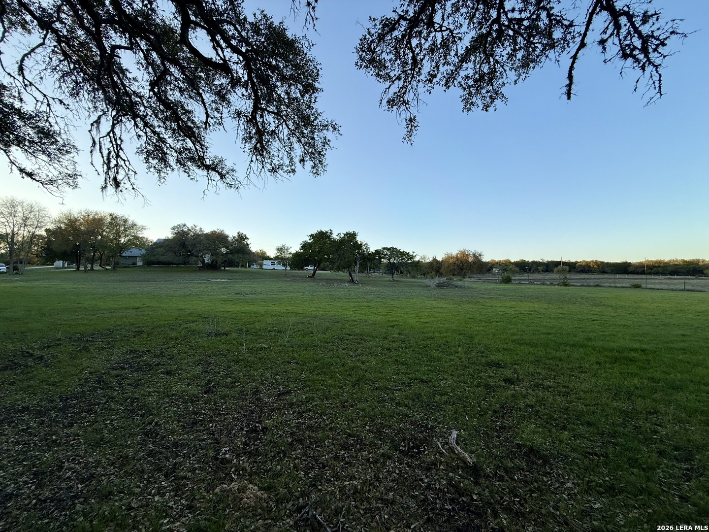 638 Cool Spring Drive Spring Branch TX 78070