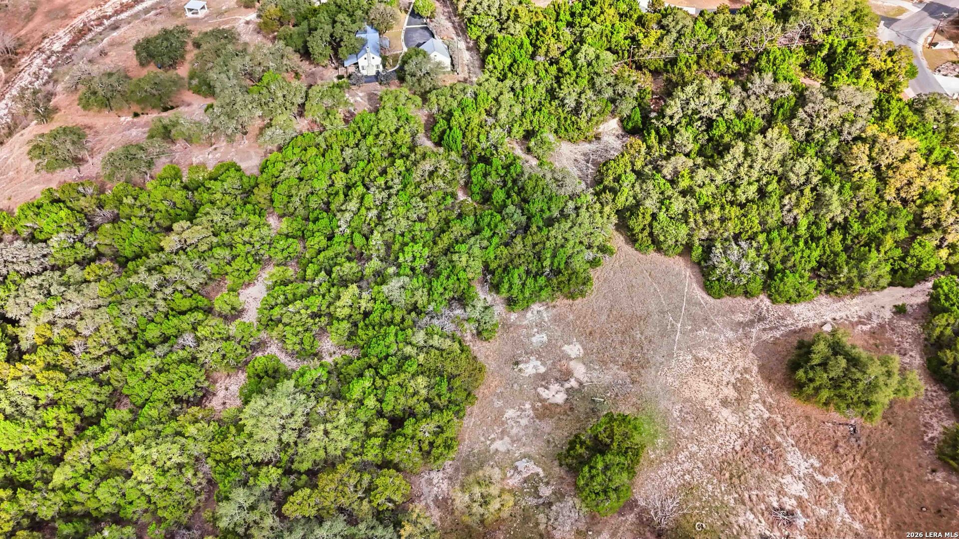 2631 Island View Canyon Lake TX 78133