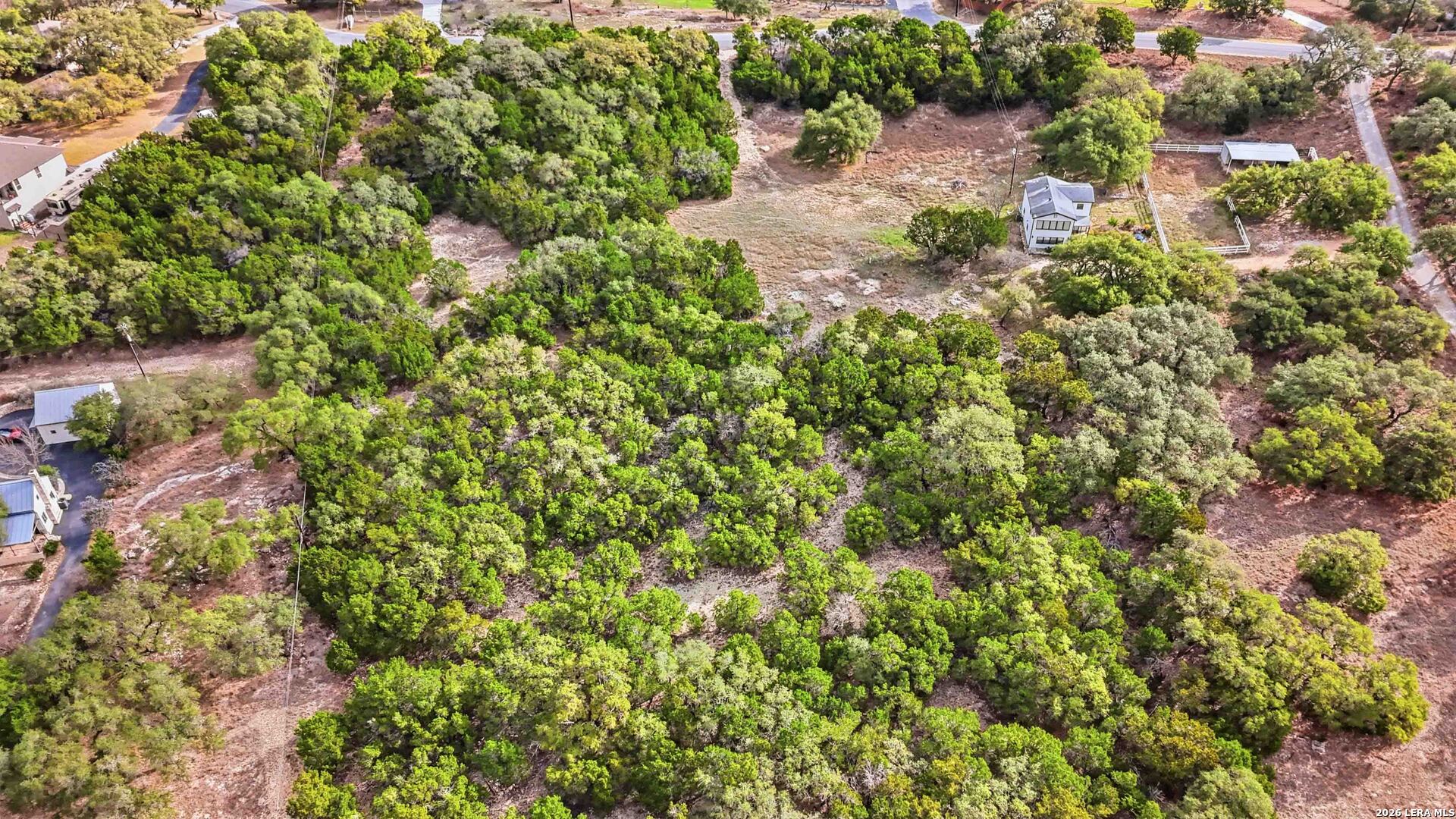 2631 Island View Canyon Lake TX 78133
