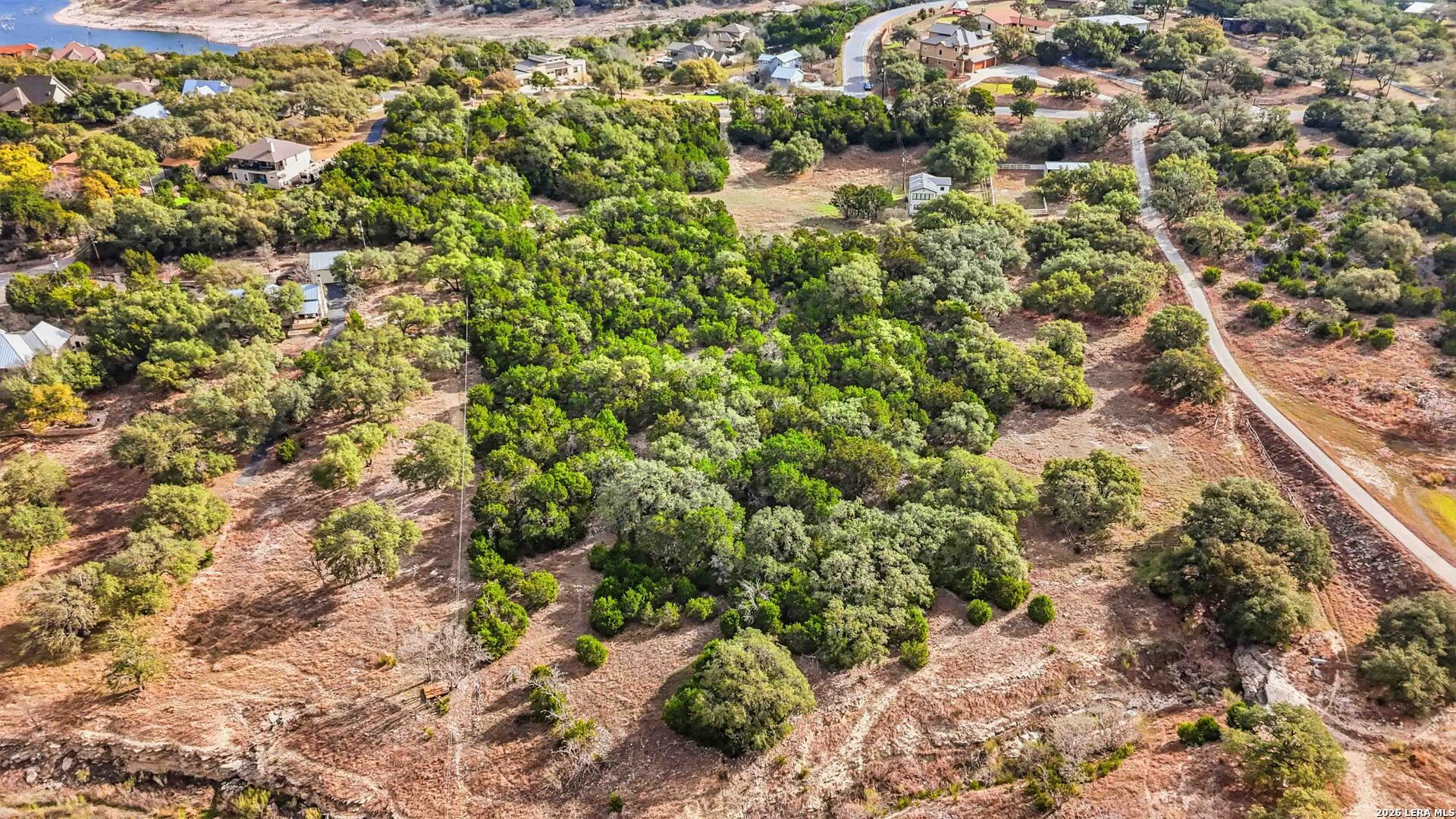 2631 Island View Canyon Lake TX 78133