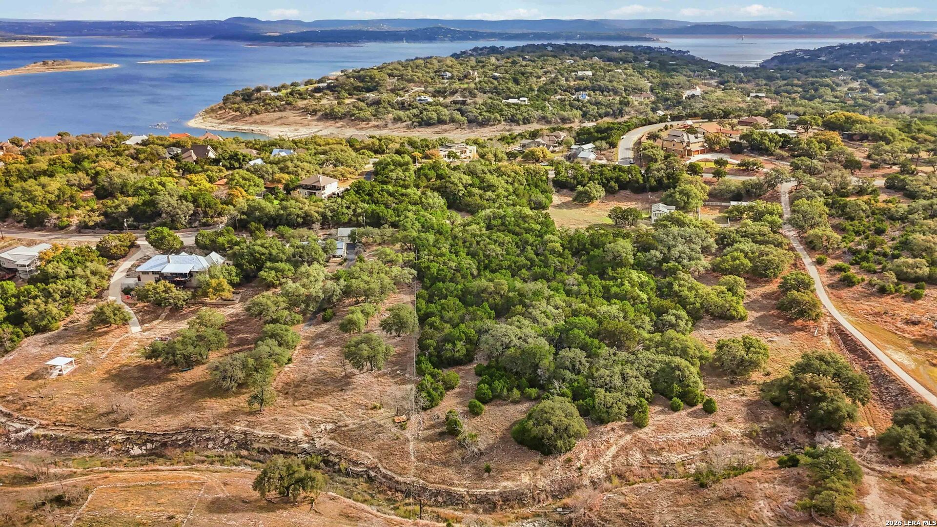 2631 Island View Canyon Lake TX 78133