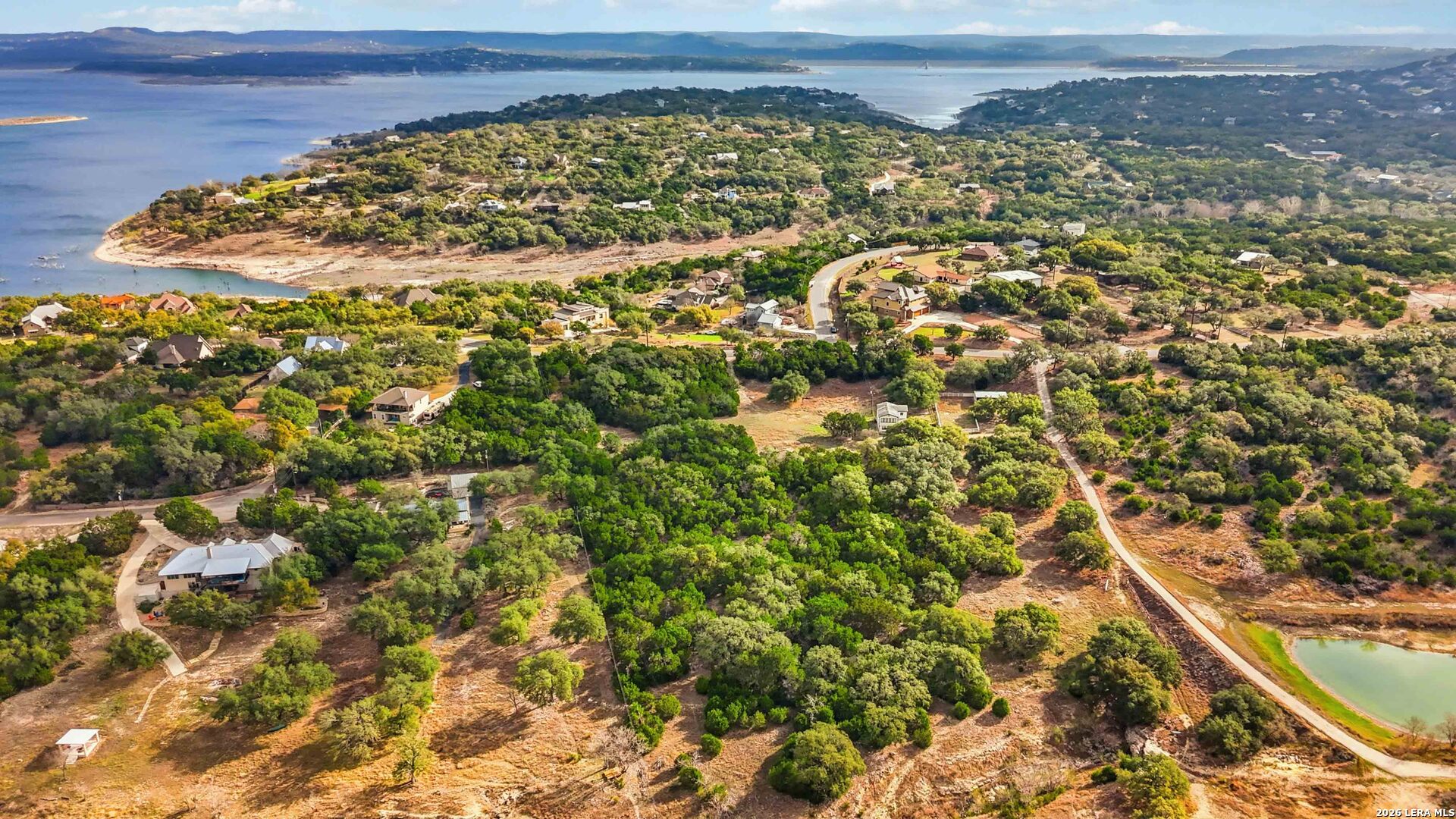 2631 Island View Canyon Lake TX 78133