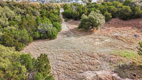 2631 Island View Canyon Lake TX 78133