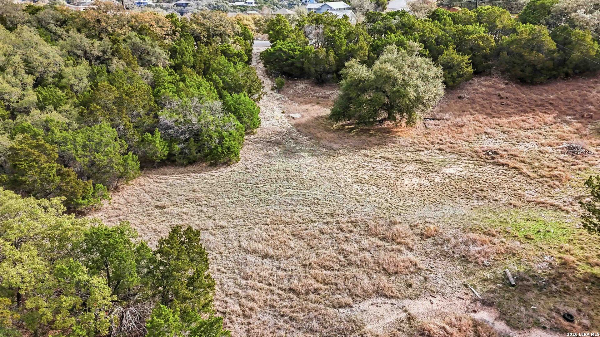 2631 Island View Canyon Lake TX 78133