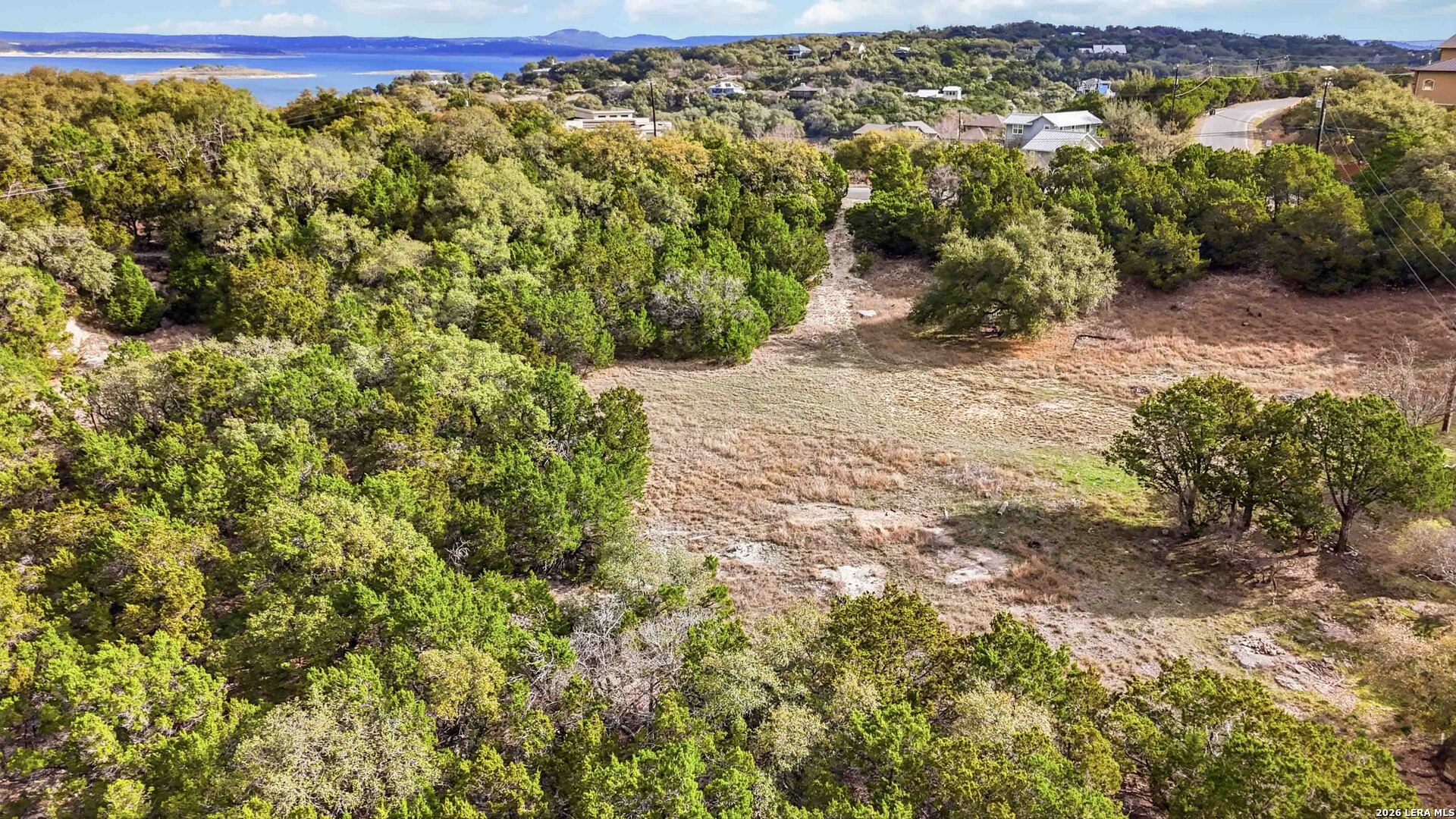 2631 Island View Canyon Lake TX 78133