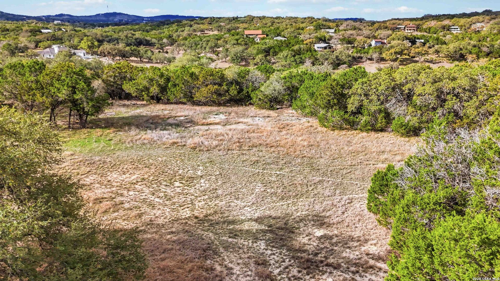 2631 Island View Canyon Lake TX 78133