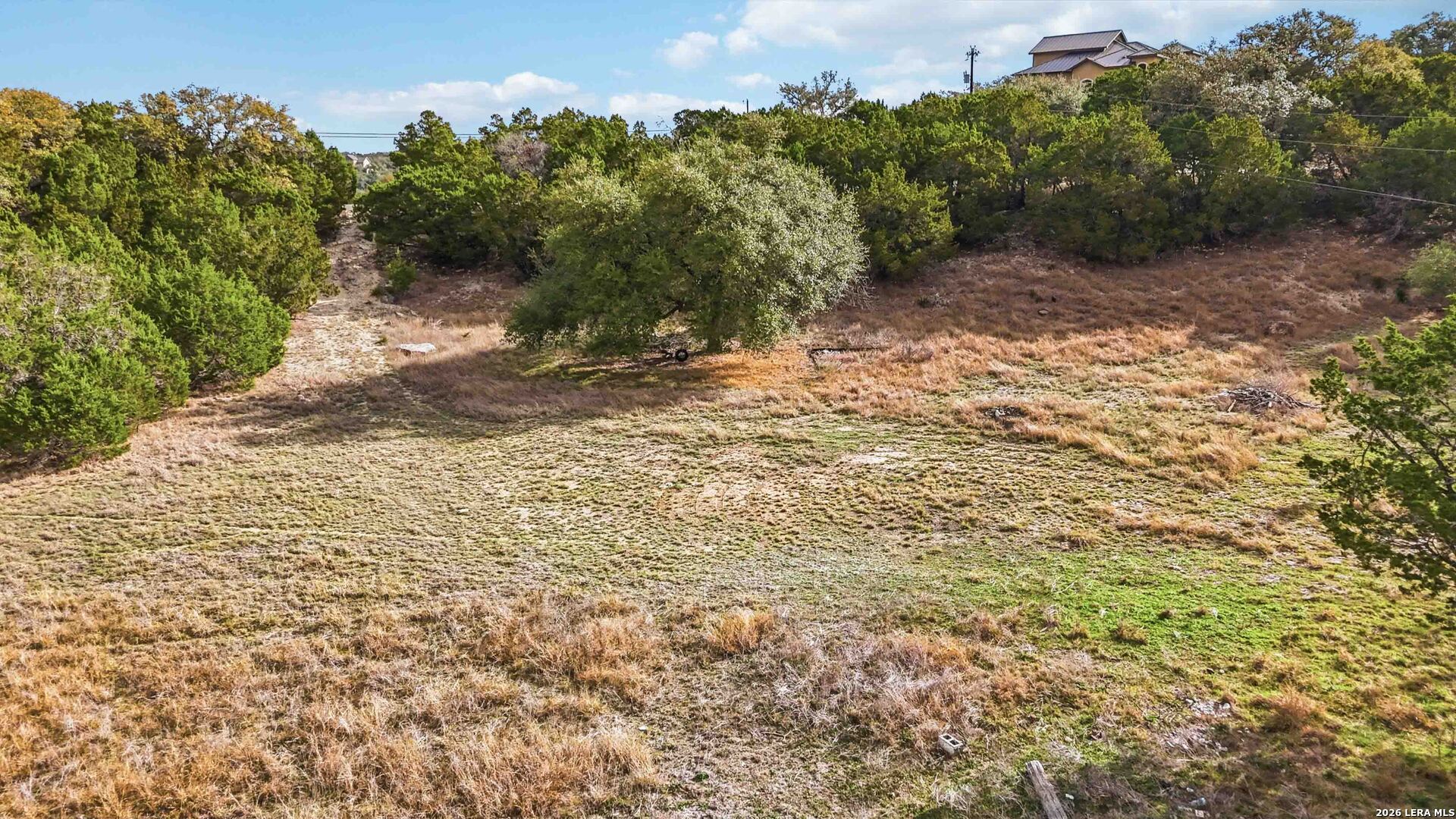 2631 Island View Canyon Lake TX 78133