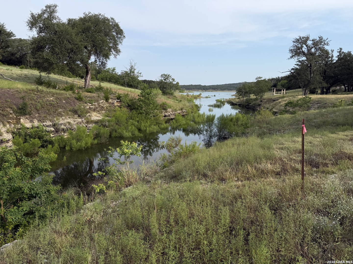 2631 Island View Canyon Lake TX 78133