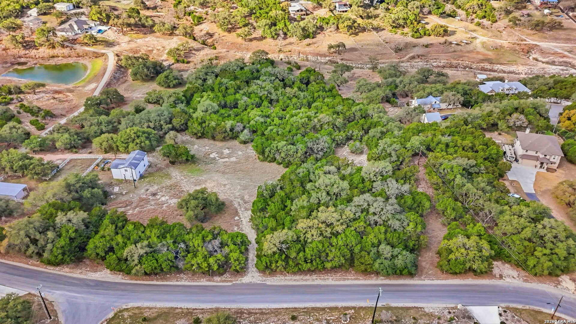 2631 Island View Canyon Lake TX 78133