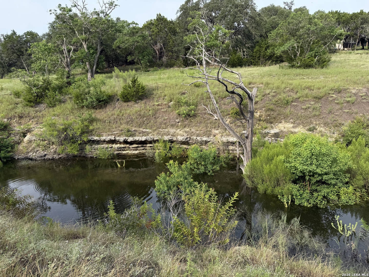 2631 Island View Canyon Lake TX 78133