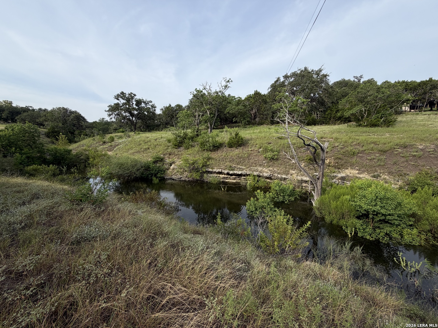2631 Island View Canyon Lake TX 78133