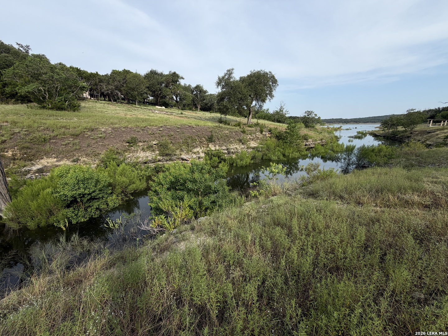 2631 Island View Canyon Lake TX 78133