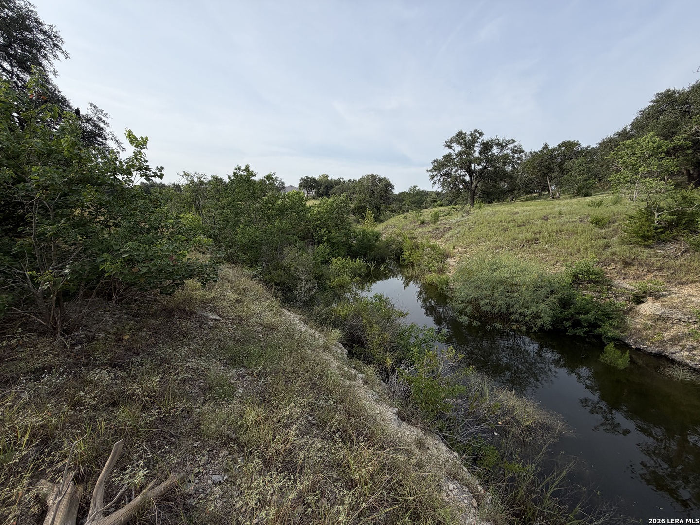 2631 Island View Canyon Lake TX 78133