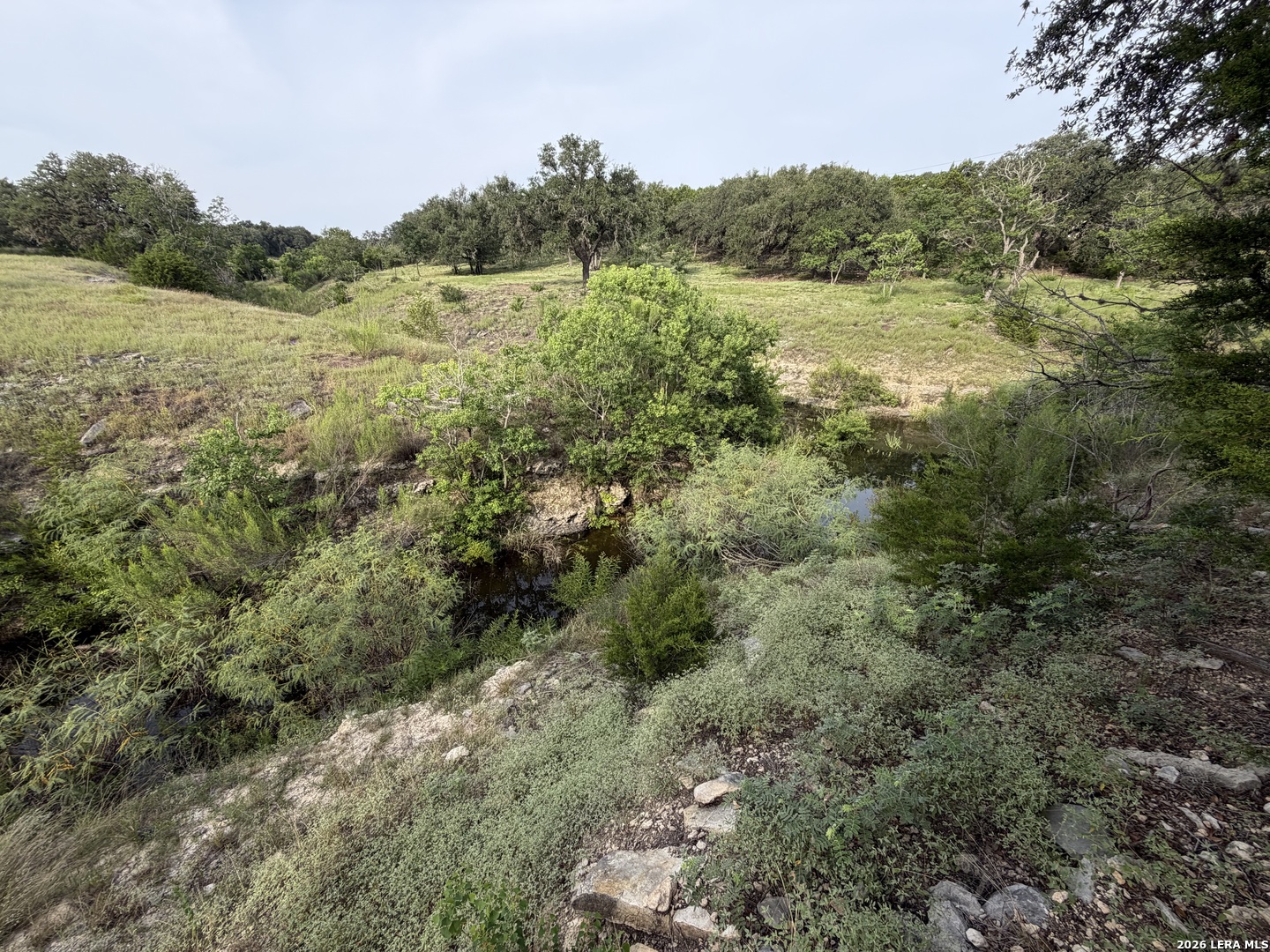 2631 Island View Canyon Lake TX 78133