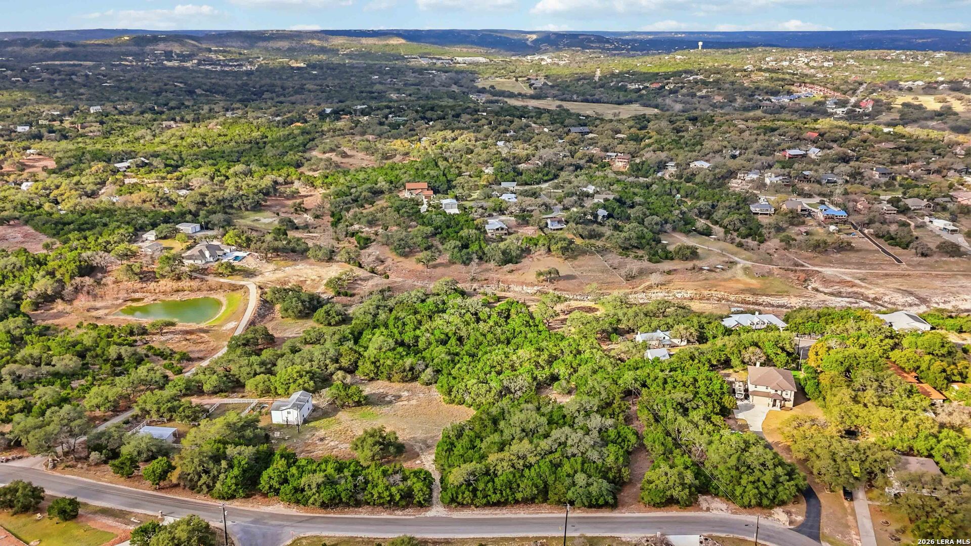 2631 Island View Canyon Lake TX 78133