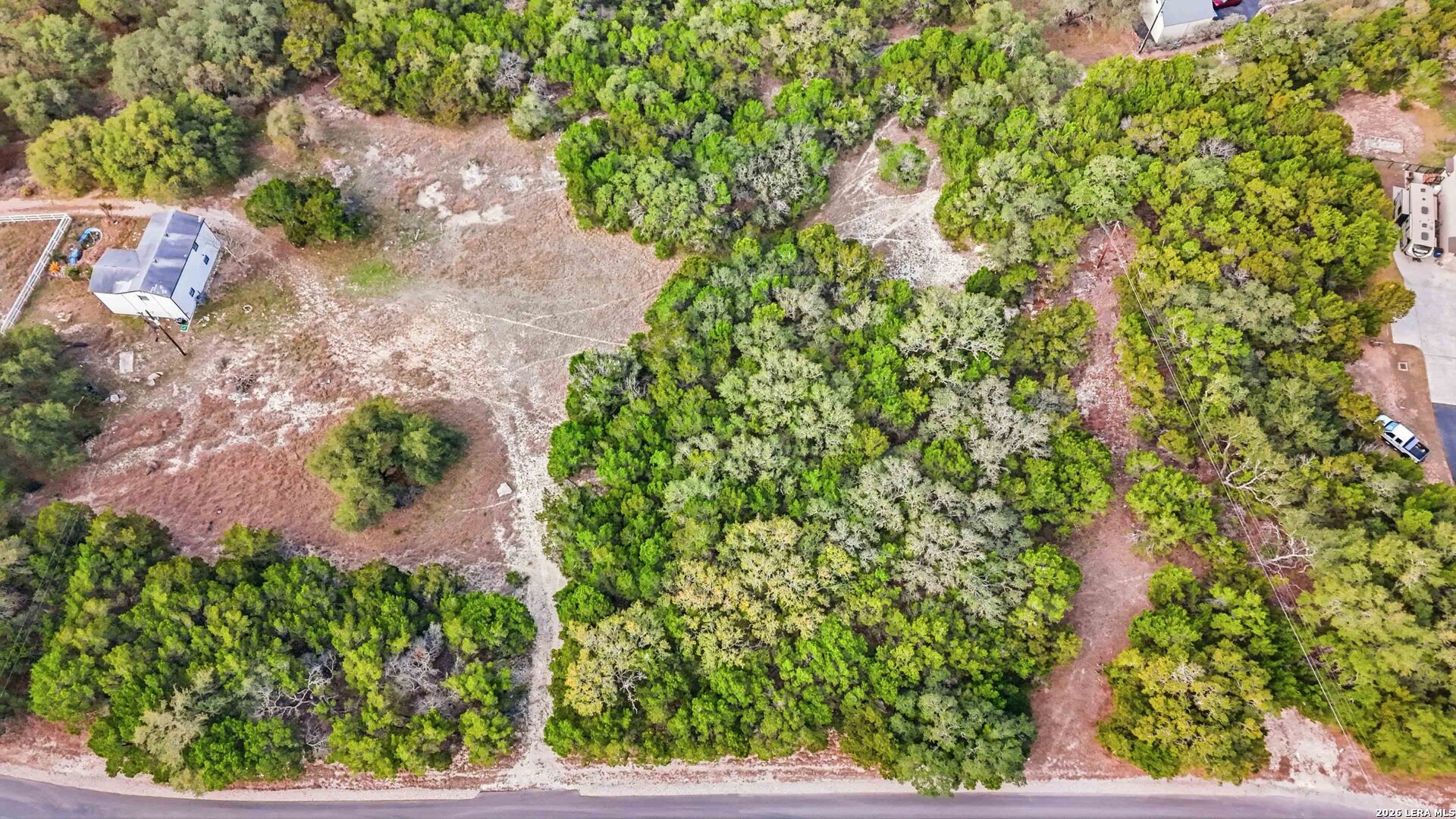 2631 Island View Canyon Lake TX 78133