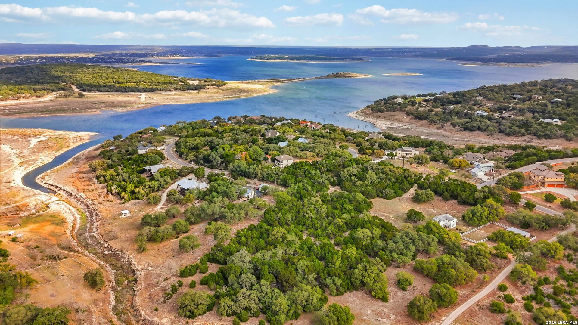2631 Island View Canyon Lake TX 78133