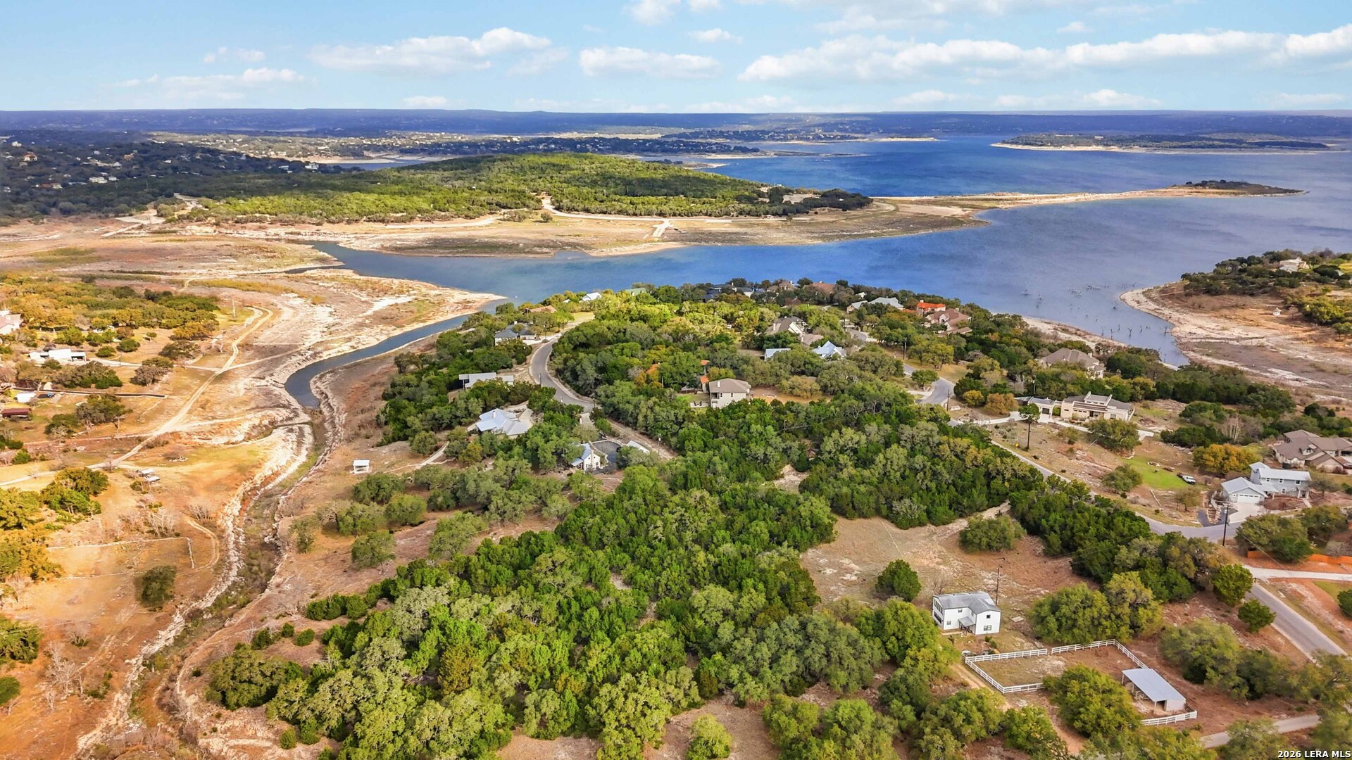 2631 Island View Canyon Lake TX 78133