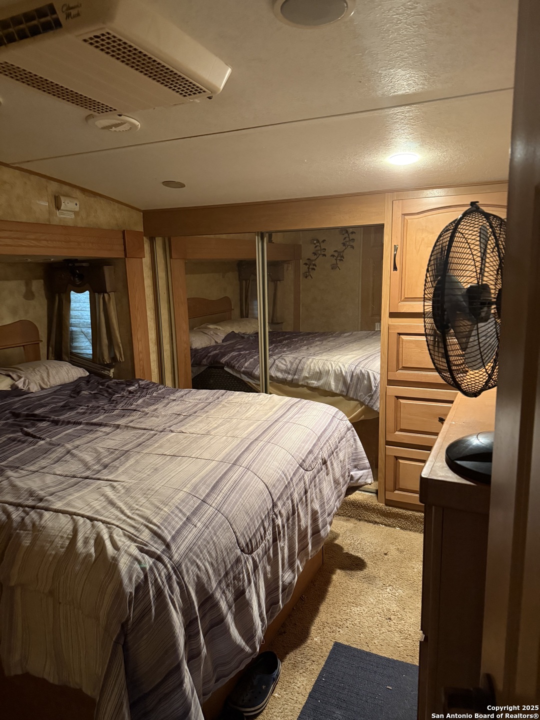 460 Paloma Bandera TX 78003