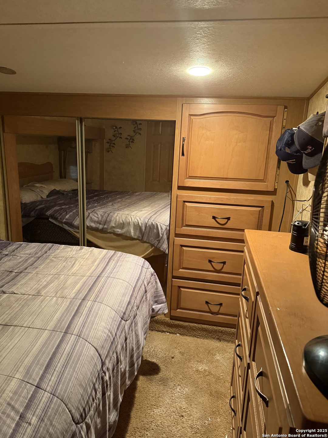 460 Paloma Bandera TX 78003
