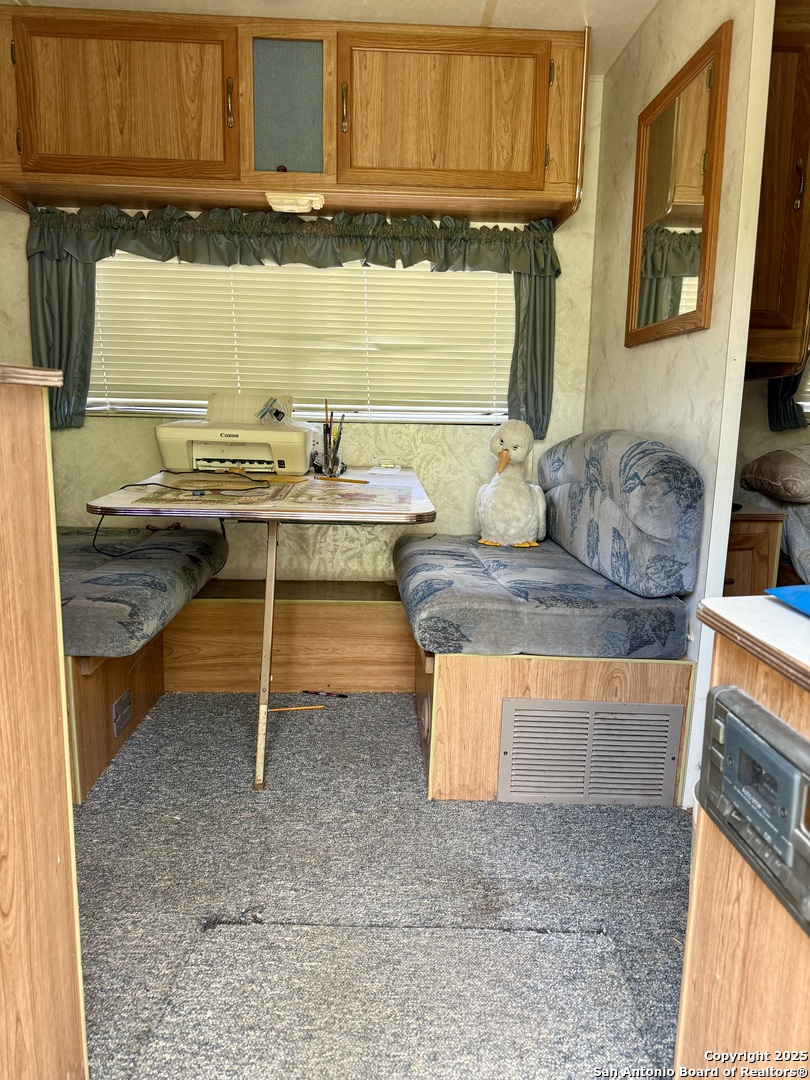 460 Paloma Bandera TX 78003