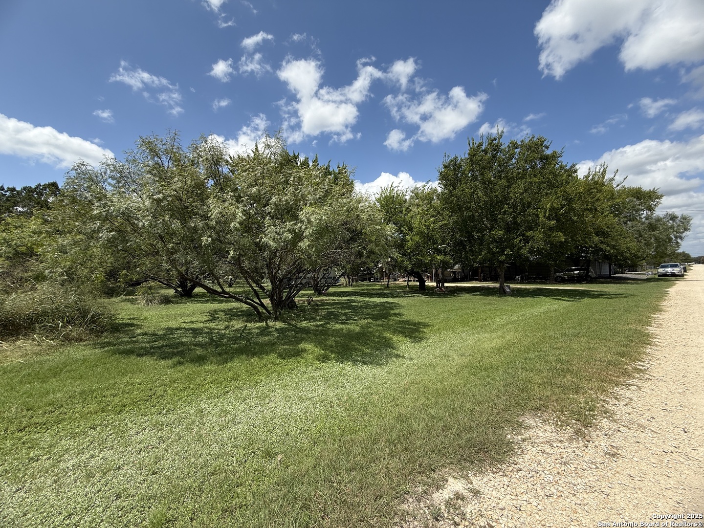 460 Paloma Bandera TX 78003