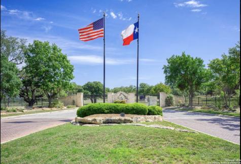 251 Highgate Drive Bandera TX 78003