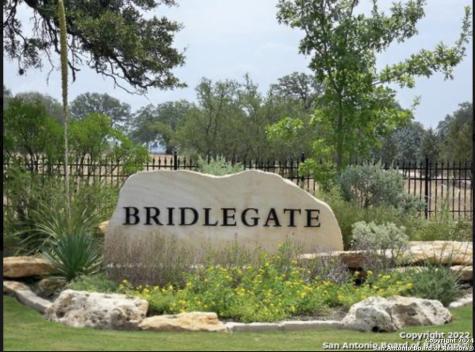 251 Highgate Drive Bandera TX 78003