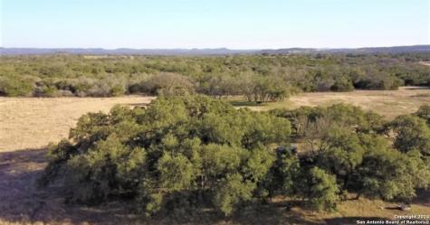 251 Highgate Drive Bandera TX 78003