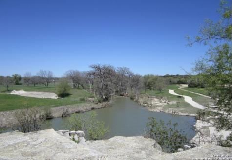 251 Highgate Drive Bandera TX 78003