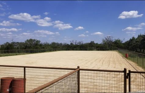 251 Highgate Drive Bandera TX 78003