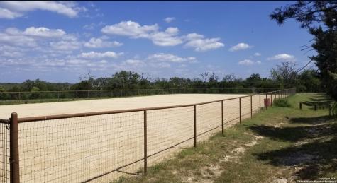 251 Highgate Drive Bandera TX 78003