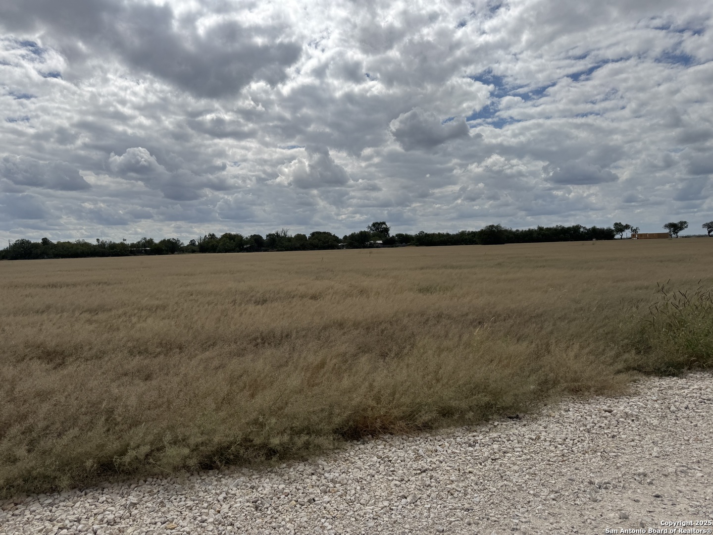 Lot 9 Summerwood Lane La Pryor TX 78872