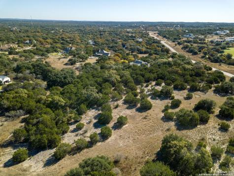 807 Cordillera Trace Boerne TX 78006