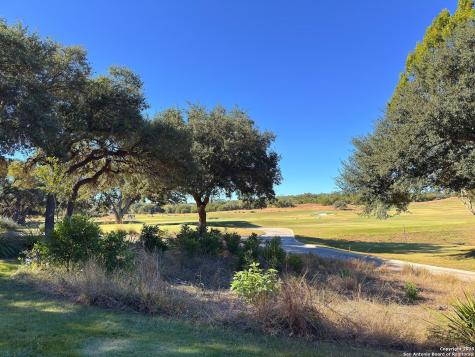 807 Cordillera Trace Boerne TX 78006