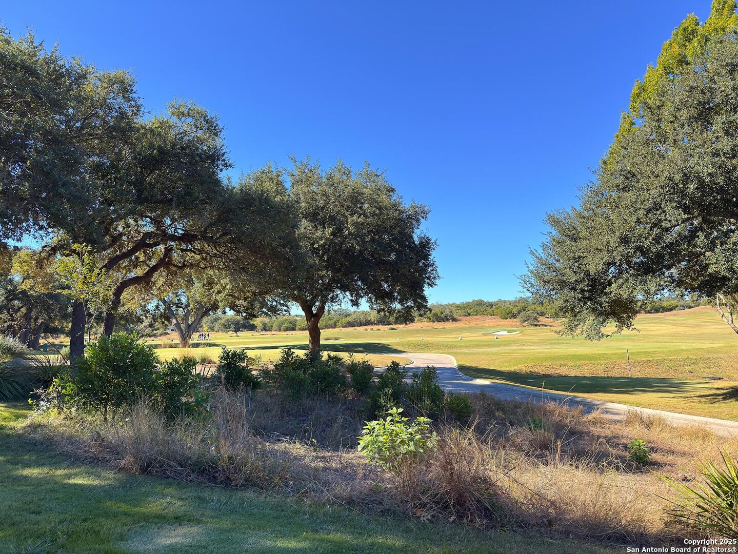 807 Cordillera Trace Boerne TX 78006