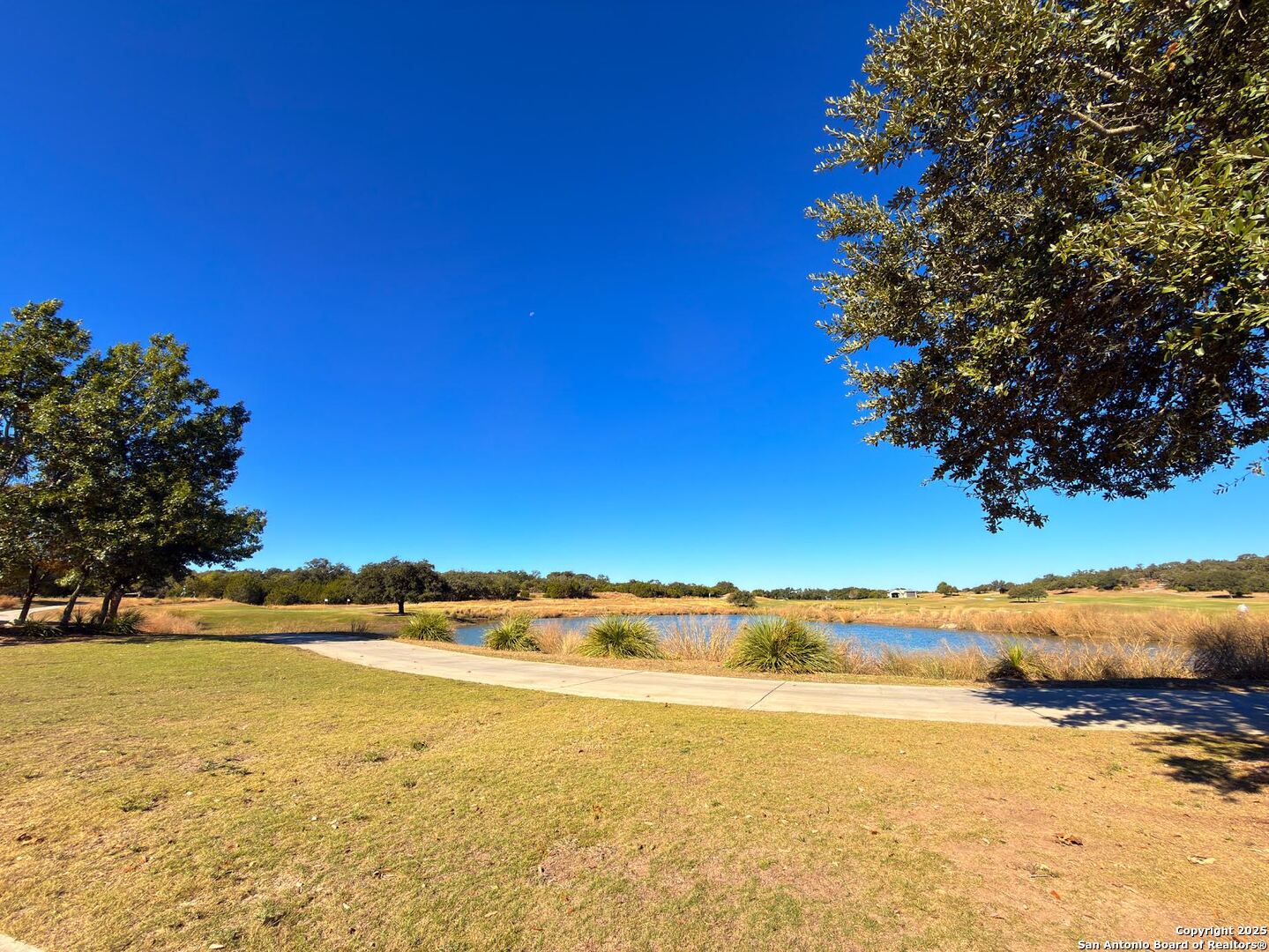 807 Cordillera Trace Boerne TX 78006
