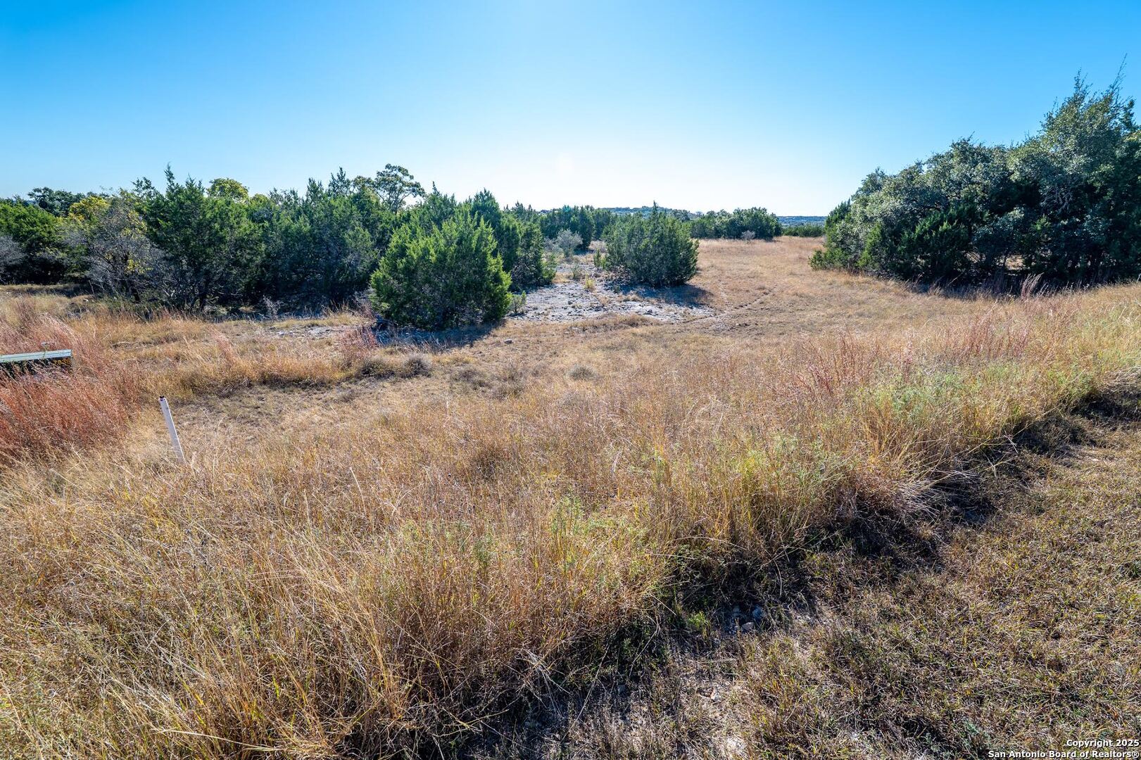 807 Cordillera Trace Boerne TX 78006
