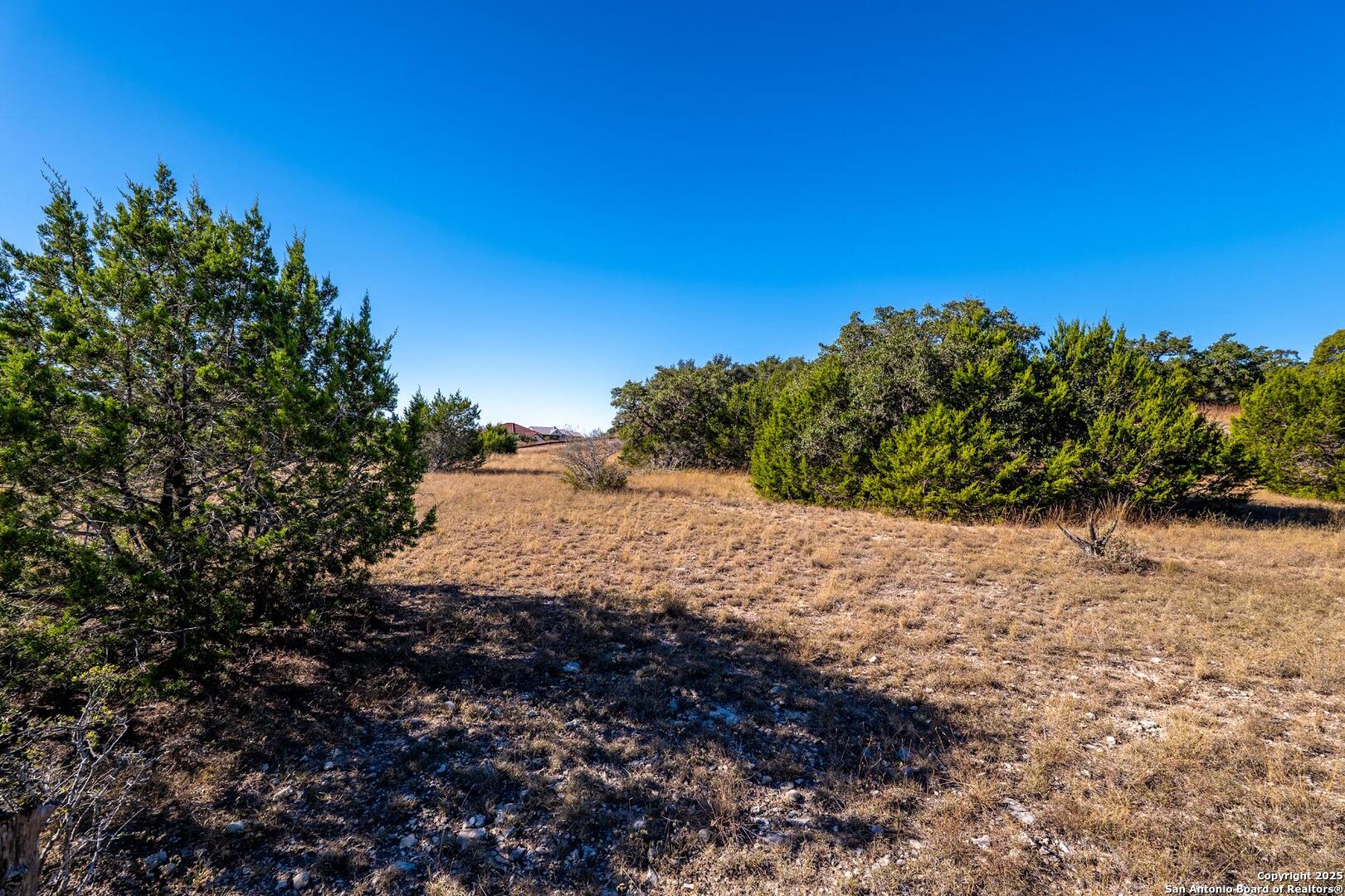 807 Cordillera Trace Boerne TX 78006