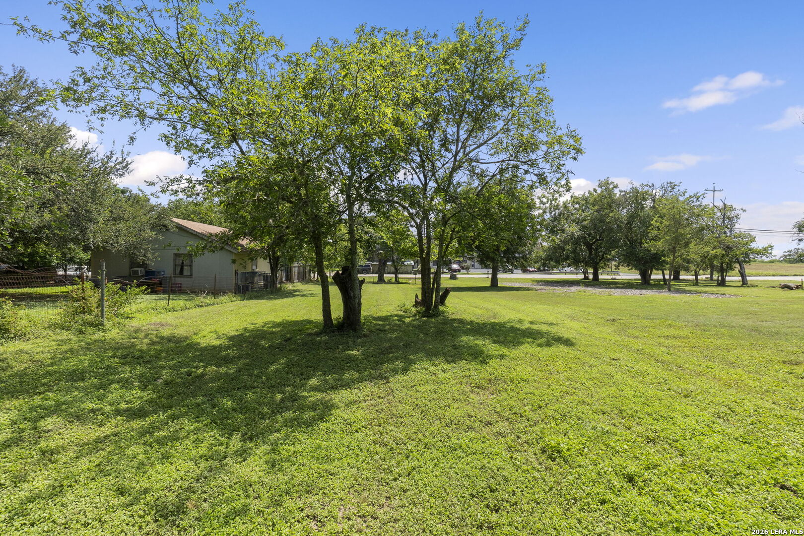 Tbd Bishop North San Marcos TX 78666