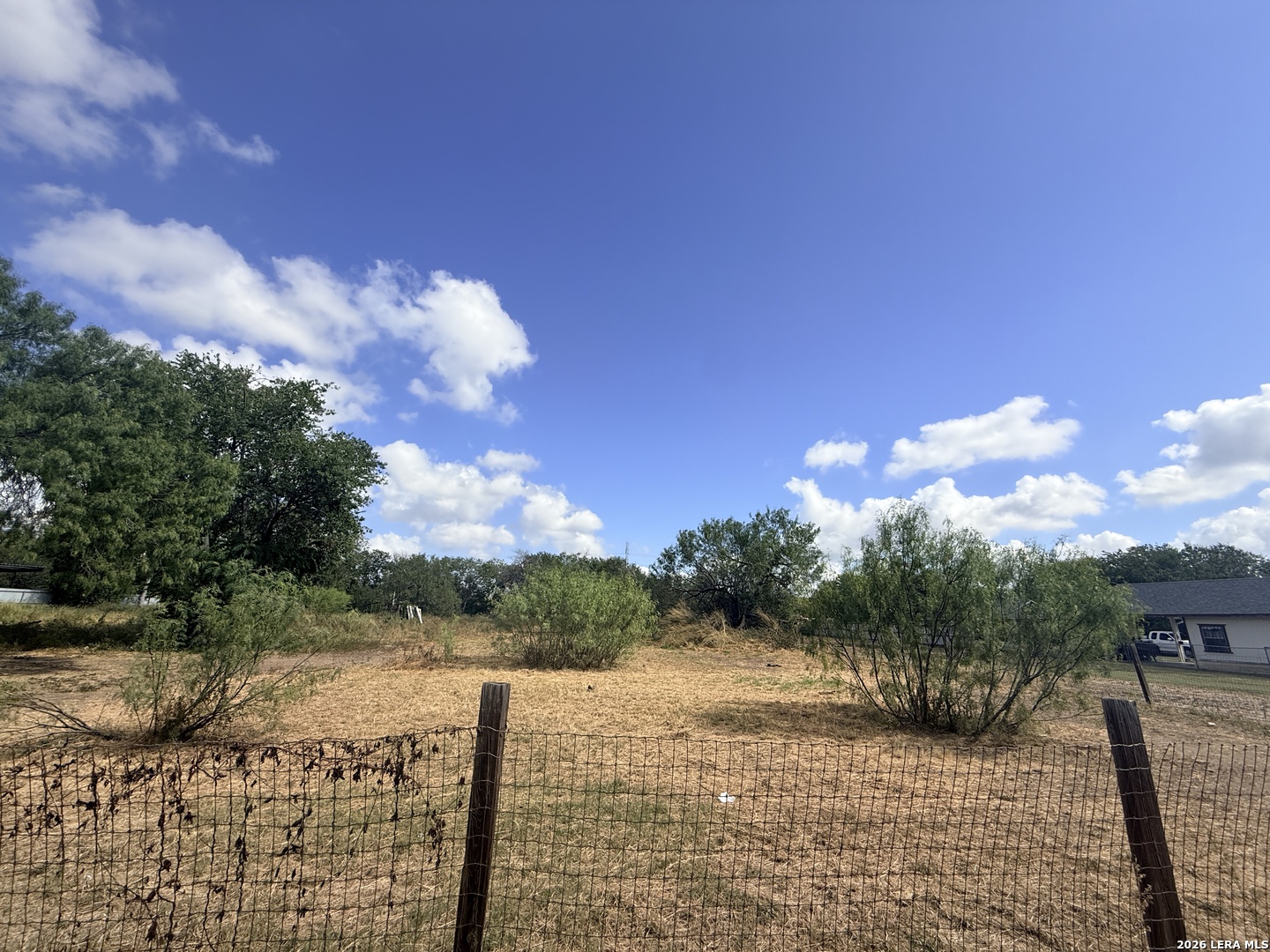 343 Menefee Boulevard San Antonio TX 78207