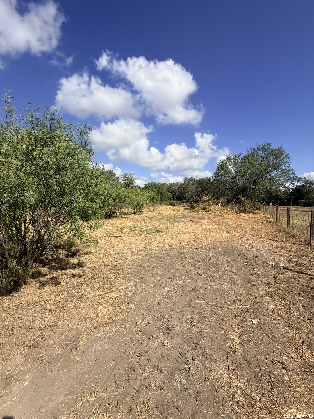 343 Menefee Boulevard San Antonio TX 78207