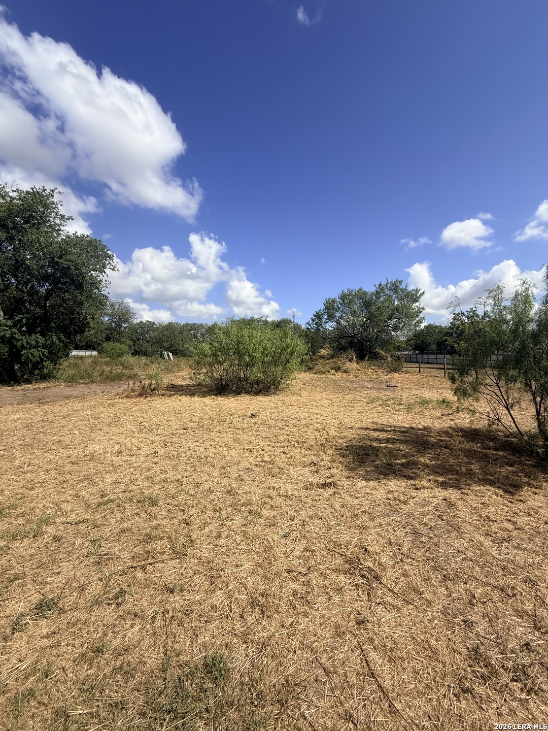 343 Menefee Boulevard San Antonio TX 78207