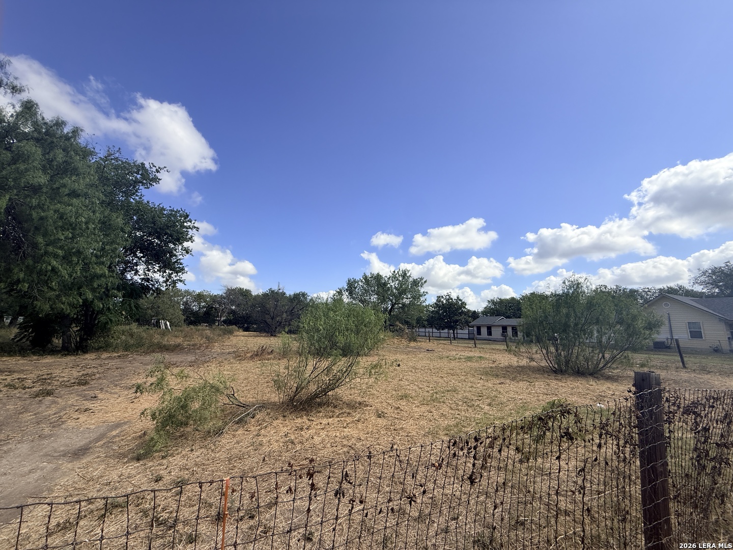 343 Menefee Boulevard San Antonio TX 78207
