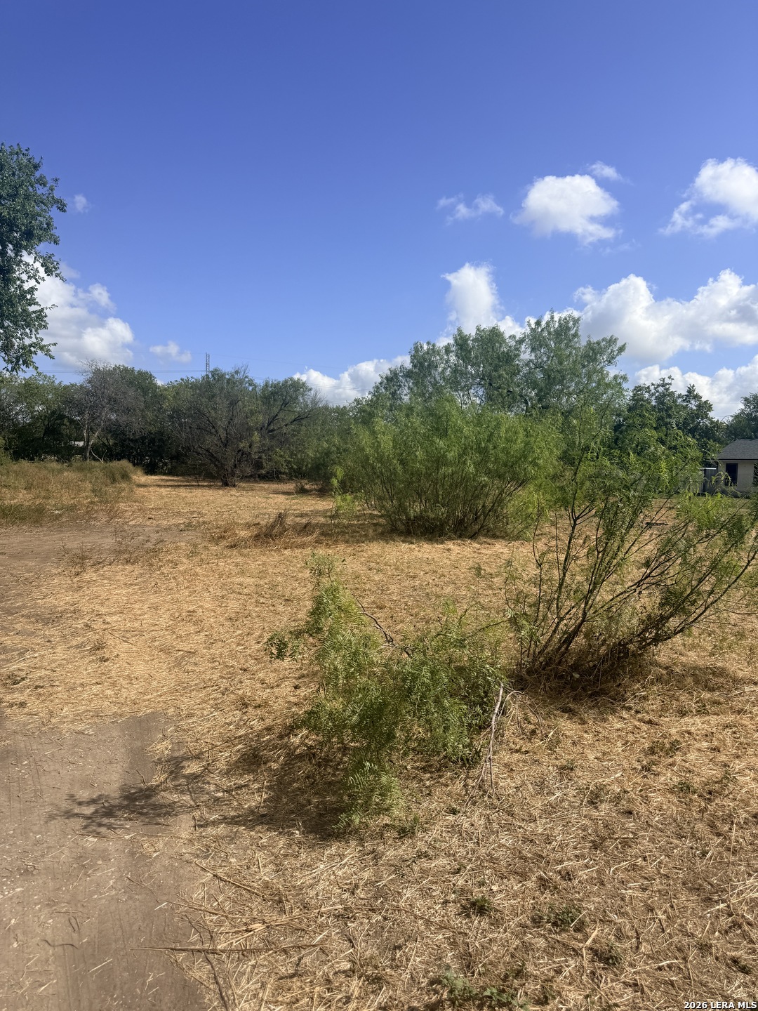 343 Menefee Boulevard San Antonio TX 78207