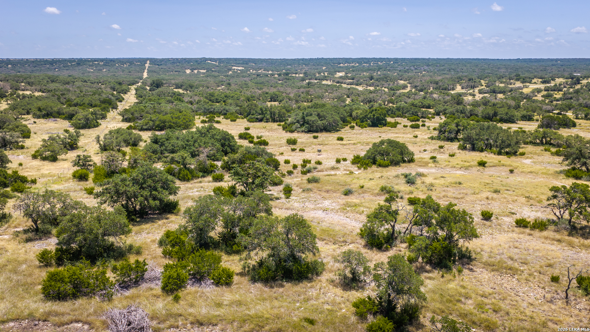 26477 Highway 83 Mountain Home TX 78058
