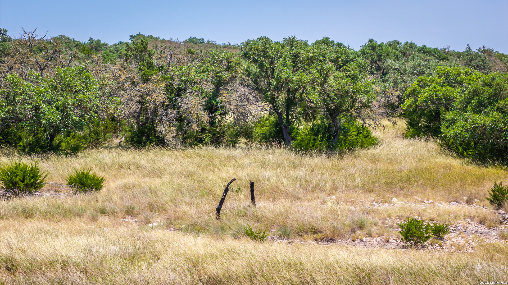 26477 Highway 83 Mountain Home TX 78058